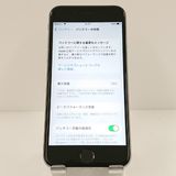 iPhone6s 16GB SIM�ե꡼ ���ڡ������쥤 c18037