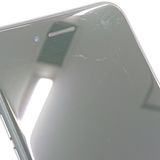 iPhoneSE ��3���� 64GB au �ߥåɥʥ��� c22849