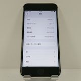 iPhoneSE ��3���� 64GB au �������饤�� c18204