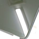 ZenFone Max (M2) ASUS_X01AD SIMե꡼ c13675