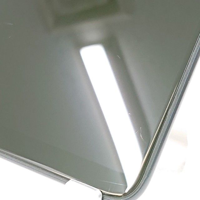 ZenFone Max (M2) ASUS_X01AD SIMե꡼ c13675