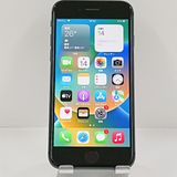 iPhone8 64GB SoftBank ���ڡ������쥤 c22601