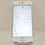 iPhone6s 16GB SIM�ե꡼ ����С� c19073