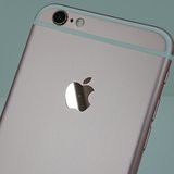 iPhone6s 64GB SoftBank ������������� c19067