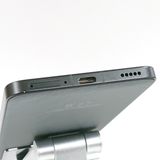 POCO F6 Pro 23113RKC6G SIM�ե꡼ �֥�å� c18289