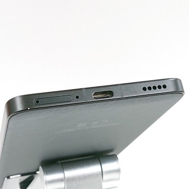 POCO F6 Pro 23113RKC6G SIM�ե꡼ �֥�å� c18289