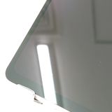 AQUOS sense8 SH-54D �ɥ��� �饤�ȥ��åѡ� c18797