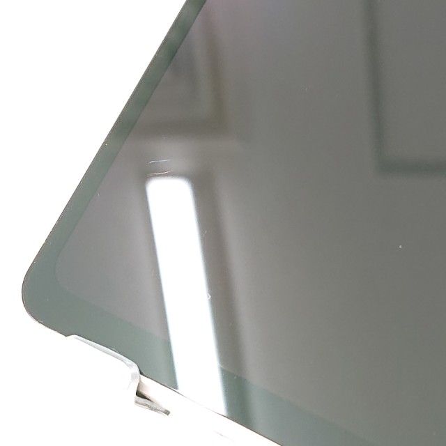 AQUOS sense8 SH-54D �ɥ��� �饤�ȥ��åѡ� c18797