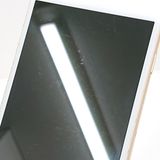 iPhone6s 32GB SIM�ե꡼ ������� c17711