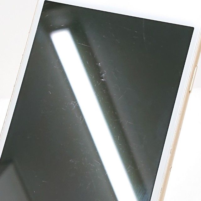 iPhone6s 32GB SIM�ե꡼ ������� c17711