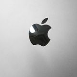 iPad Air ��3���� Wi-Fi+Cellular 64GB SIM�ե꡼  c17333