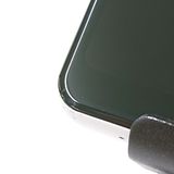 Xperia Ace II SO-41B �ɥ��� �ۥ磻�� c20053