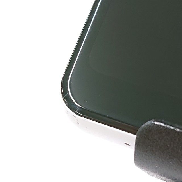 Xperia Ace II SO-41B �ɥ��� �ۥ磻�� c20053