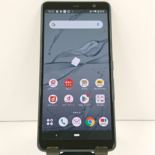 arrows Be3 F-02L 商品一覧｜ムスビー【中古スマホ・中古タブレット