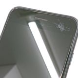 iPhoneSE ��3���� 64GB �ɥ��� �ߥåɥʥ��� c20309