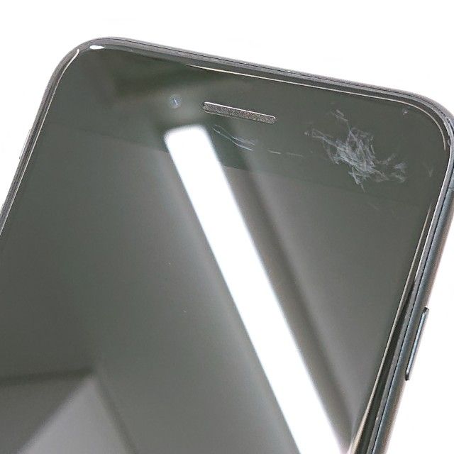 iPhoneSE ��3���� 64GB �ɥ��� �ߥåɥʥ��� c20309