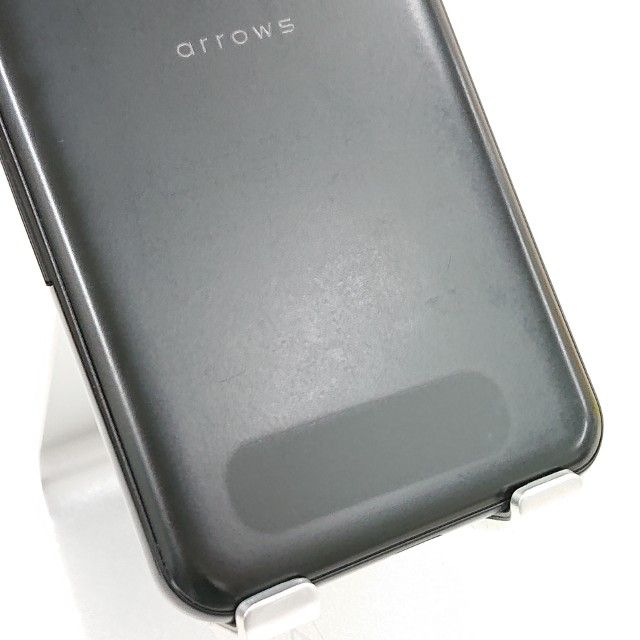 arrows We FCG01 au �֥�å� c17124