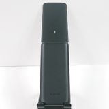 DIGNO �������� �١����å� KY-41B �ɥ��� �֥�å� c19742