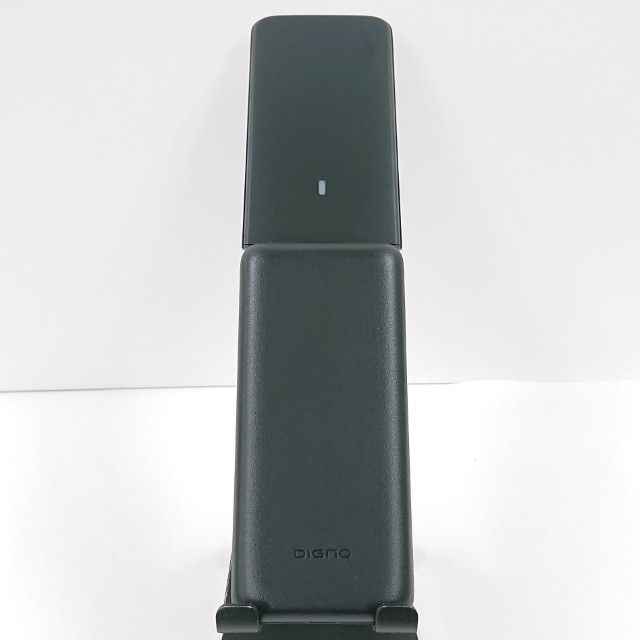 DIGNO �������� �١����å� KY-41B �ɥ��� �֥�å� c19742