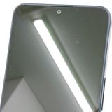 AQUOS wish4 A403SH SoftBank ֥å c15392