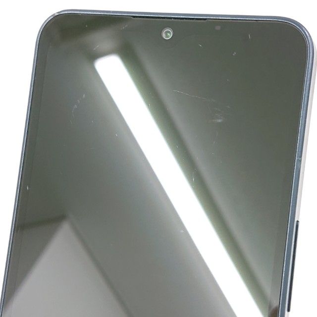 AQUOS wish4 A403SH SoftBank ֥å c15392