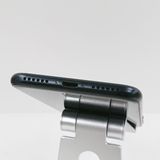 iPhoneSE ��3���� 64GB au �ߥåɥʥ��� c18198