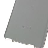 AQUOS R8 pro A301SH SoftBank �֥�å� c19475