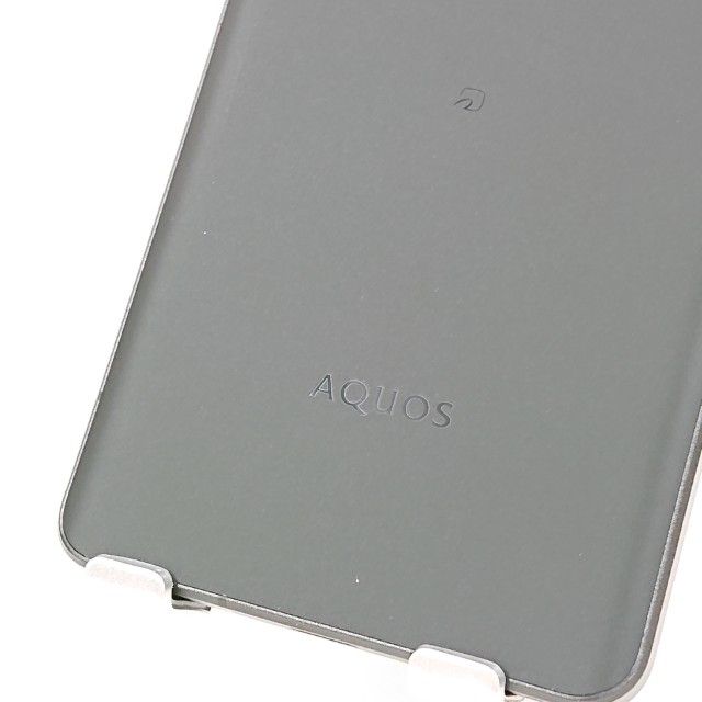 AQUOS R8 pro A301SH SoftBank �֥�å� c19475