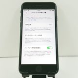 iPhoneSE ��3���� 64GB �ɥ��� �ߥåɥʥ��� c19050