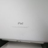 iPad Pro 10.5����� Wi-Fi+Cellular 64GB c18619
