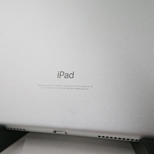 iPad Pro 10.5����� Wi-Fi+Cellular 64GB c18619