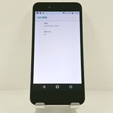 AQUOS sense basic 702SH SoftBank �ۥ磻�� c22086