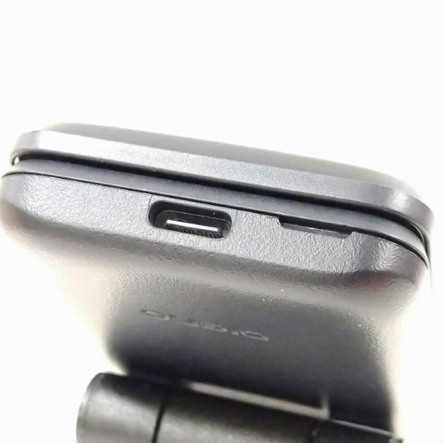 DIGNO �������� �١����å� KY-41B �ɥ��� �֥�å� c21487