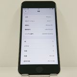 iPhoneSE ��3���� 64GB au �������饤�� c22897