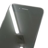 iPhoneSE ��2���� 64GB au �ۥ磻�� c16521