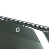 AQUOS sense3 SH-02M ɥ ֥å c15554