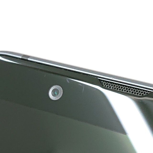 AQUOS sense3 SH-02M ɥ ֥å c15554