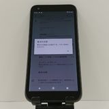 DIGNO G 901KC SoftBank �֥�å� c16530