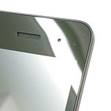 DIGNO �������� KY-42C �ɥ��� �֥�å� c21294