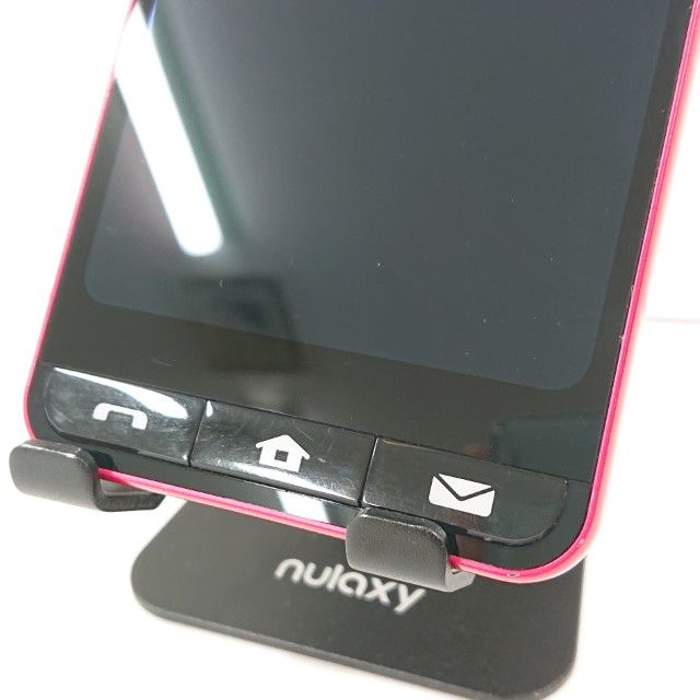 BASIO active SHG09 au ��å� c17399