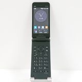 GRATINA KYF44 au �֥�å� c18381