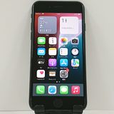 iPhoneSE ��3���� 64GB �ɥ��� �ߥåɥʥ��� c21218