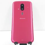 �餯�餯���ޡ��ȥե��� F-53E �ɥ��� �ԥ� c21821