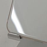 iPhoneSE ��3���� 64GB au �������饤�� c17022