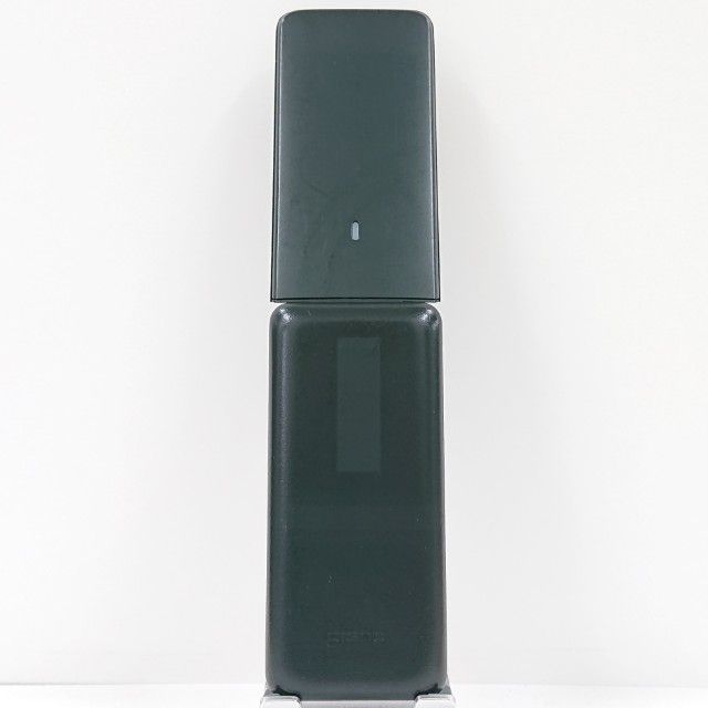 DIGNO �������� �١����å� KY-41B �ɥ��� �֥�å� c22614