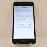 iPhone6s Plus 64GB SIM�ե꡼ ���ڡ������쥤 c18943