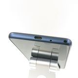 Qua phone QZ KYV44 au ǥ c14150