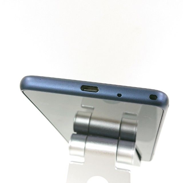 Qua phone QZ KYV44 au ǥ c14150