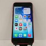 iPhoneSE ��2���� 64GB �ɥ��� ��å� c17727