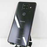 AQUOS sense4 plus SH-M16 SIMե꡼ ֥å c14373